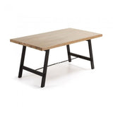 Mesa Tiva