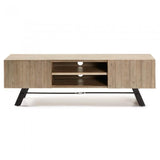 Mueble Tv Tiva