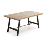 Mesa Tiva