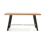 Mesa Tiva