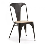 Silla Tiva