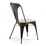 Silla Tiva