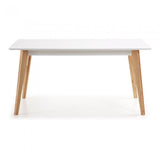 Mesa Melan