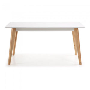 Mesa Melan