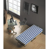 Cama plegable Jamaica