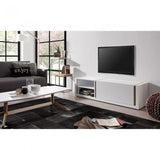 Mueble Tv DE