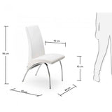 Silla Zana