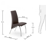 Silla Zana