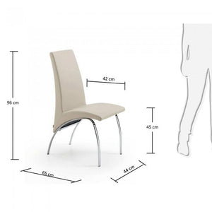 Silla Zana