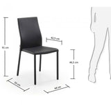 Silla Abelle
