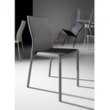 Silla Abelle