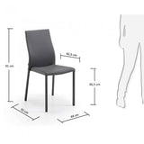 Silla Abelle