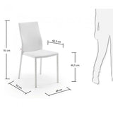 Silla Abelle
