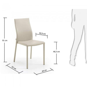 Silla Abelle