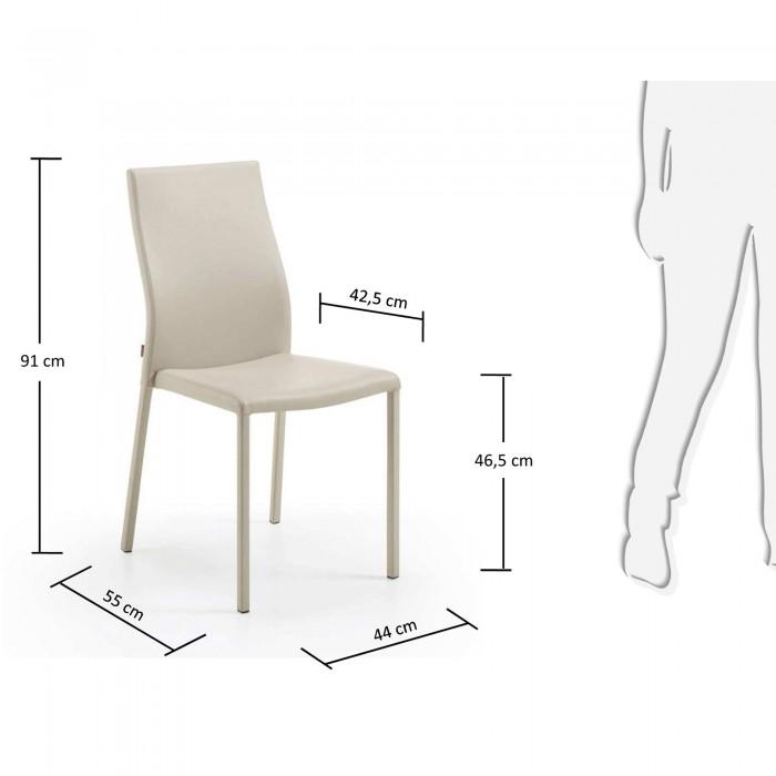 Silla Abelle