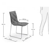 Silla Reth