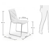Silla Reth