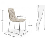 Silla Reth