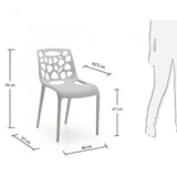 Silla Grette