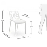 Silla Grette