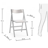 Silla Greorg