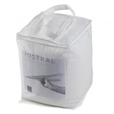 Nórdico Mistral