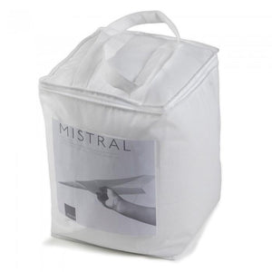 Nórdico Mistral