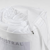 Nórdico Mistral