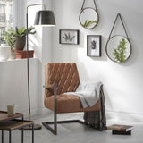 Sillón Trans