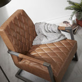 Sillón Trans