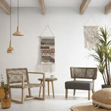 Sillón Domain