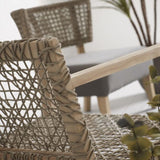 Sillón Domain