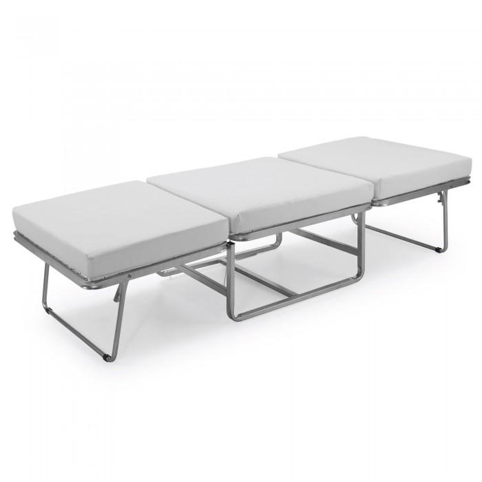 Puf cama Verdi