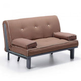 Sofá cama Capri