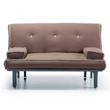 Sofá cama Capri