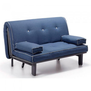 Sofá cama Capri