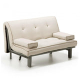 Sofá cama Capri