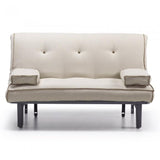 Sofá cama Capri
