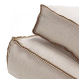 Sofá cama Capri