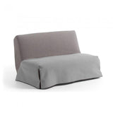 Sofá cama 140 Jessa