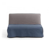 Sofá cama 140 Jessa