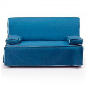 Sofá cama 140 Jessa