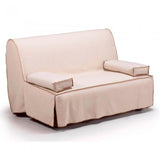 Sofá cama 140 Jessa