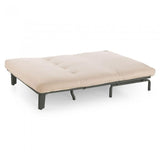 Sofá cama 140 Jessa