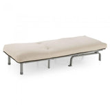 Sofá cama Jessa 90