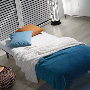 Sofá cama Jessa 90