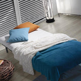 Sofá cama Jessa 90