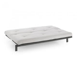 Sofá cama Joy