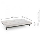 Sofá cama Joy