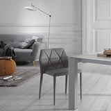 Silla Graphic